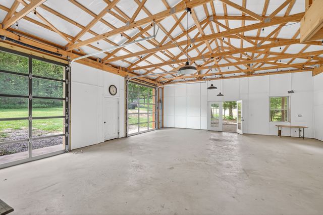 1751 Warren Hollow Rd, Nolensville, TN 37135