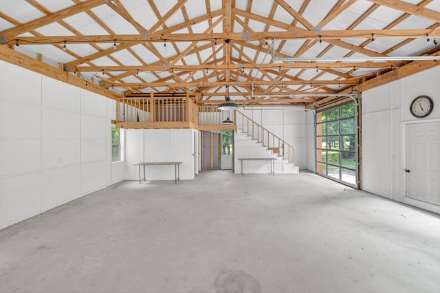 1751 Warren Hollow Rd, Nolensville, TN 37135