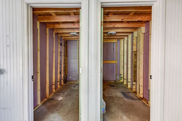 1751 Warren Hollow Rd, Nolensville, TN 37135
