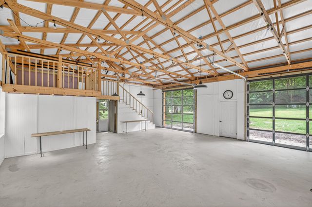 1751 Warren Hollow Rd, Nolensville, TN 37135