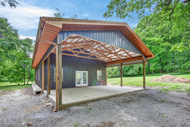 1751 Warren Hollow Rd, Nolensville, TN 37135