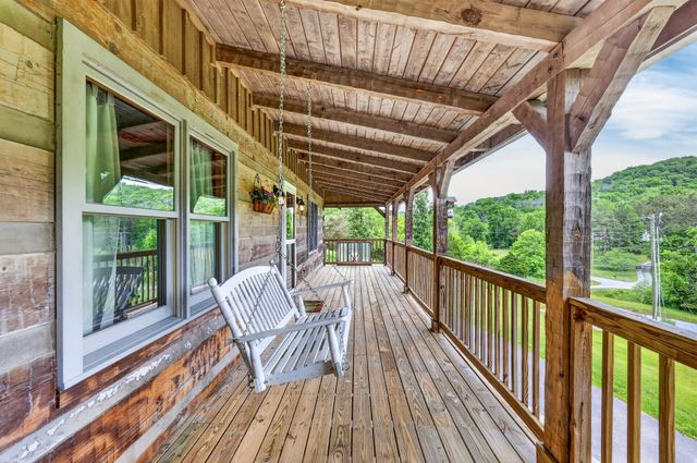 1751 Warren Hollow Rd, Nolensville, TN 37135