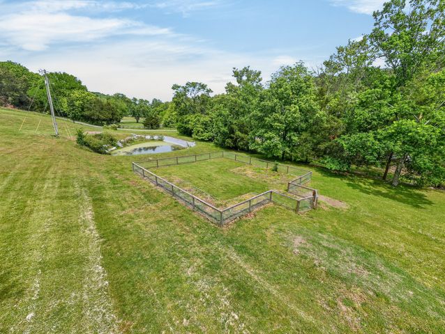 1751 Warren Hollow Rd, Nolensville, TN 37135