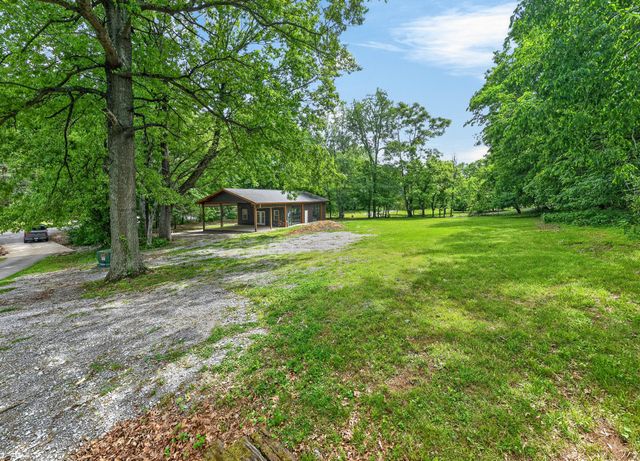 1751 Warren Hollow Rd, Nolensville, TN 37135