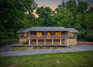1751 Warren Hollow Rd, Nolensville, TN 37135