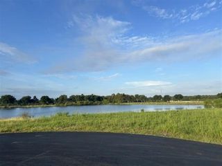 5128 Silver Willow Court, Iowa, LA 70647