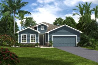 1310 WHISPERING LANE, Minneola, FL 34715
