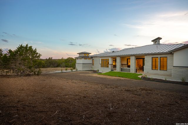 1758 Paradise, Canyon Lake, TX 78133
