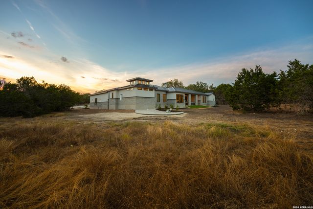 1758 Paradise, Canyon Lake, TX 78133