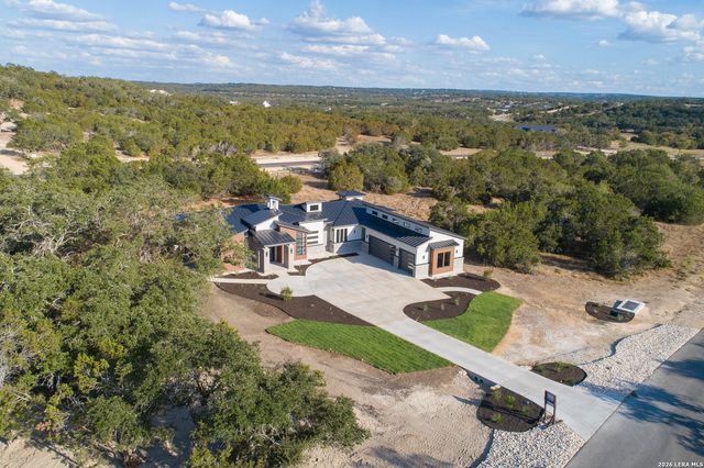 1758 Paradise, Canyon Lake, TX 78133
