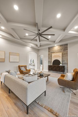 1758 Paradise, Canyon Lake, TX 78133
