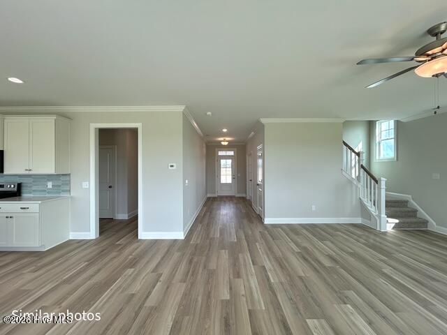 757 Aria Lane, Hubert, NC 28539