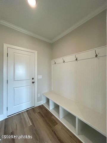 757 Aria Lane, Hubert, NC 28539