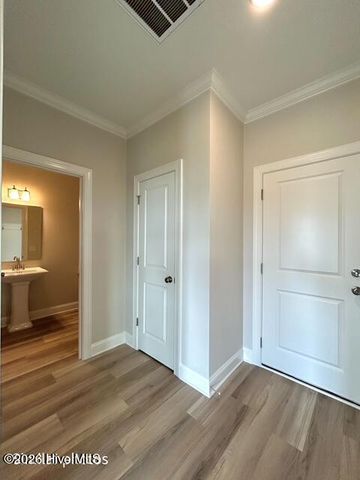 757 Aria Lane, Hubert, NC 28539