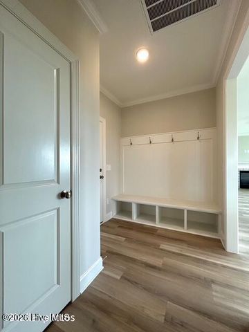 757 Aria Lane, Hubert, NC 28539