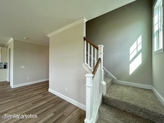 757 Aria Lane, Hubert, NC 28539