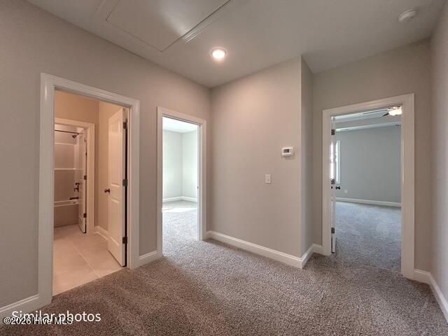 757 Aria Lane, Hubert, NC 28539