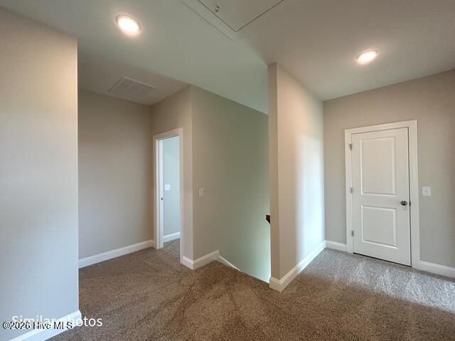 757 Aria Lane, Hubert, NC 28539