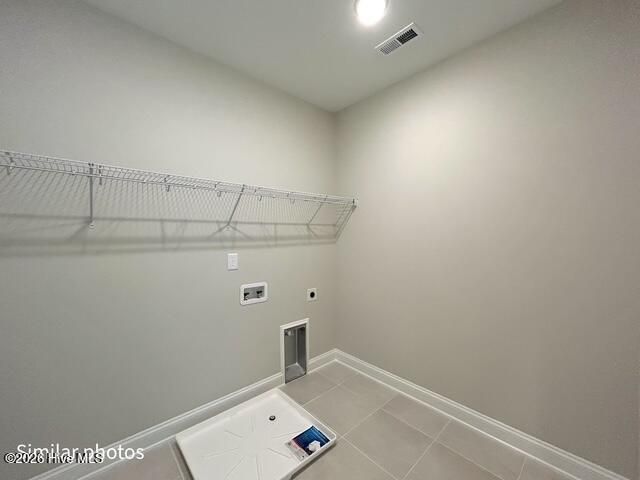 757 Aria Lane, Hubert, NC 28539