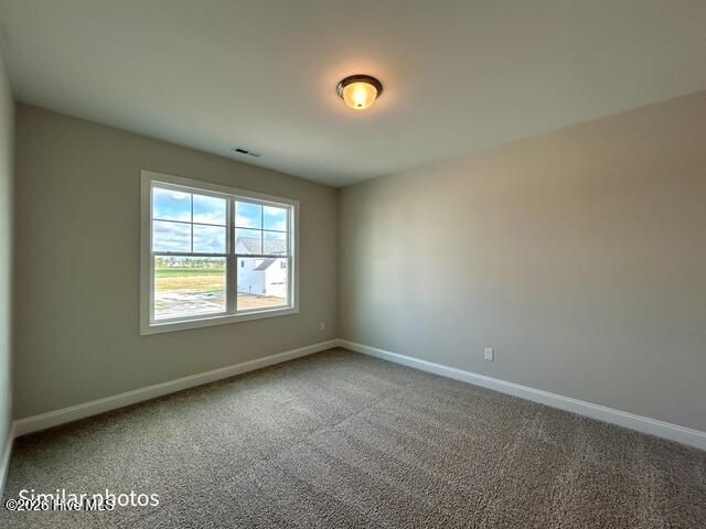 757 Aria Lane, Hubert, NC 28539