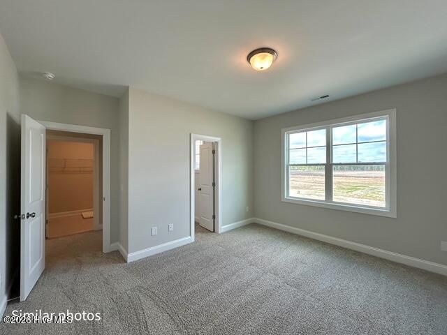 757 Aria Lane, Hubert, NC 28539