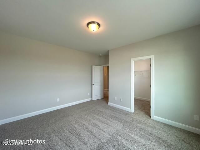 757 Aria Lane, Hubert, NC 28539