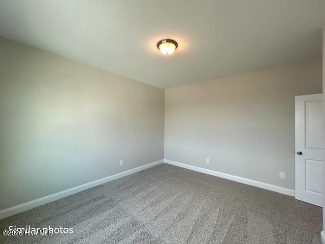 757 Aria Lane, Hubert, NC 28539