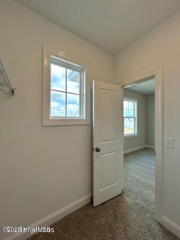 757 Aria Lane, Hubert, NC 28539