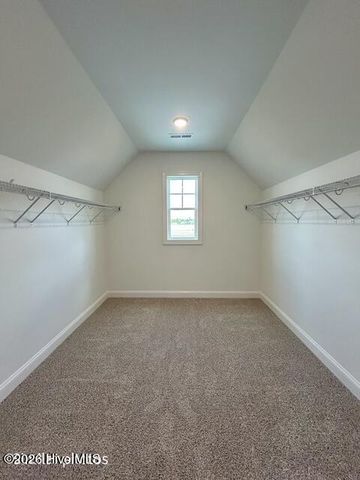 757 Aria Lane, Hubert, NC 28539