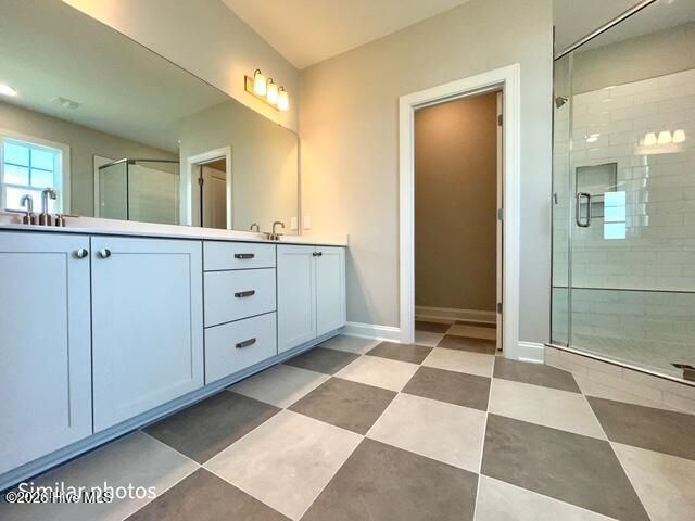 757 Aria Lane, Hubert, NC 28539