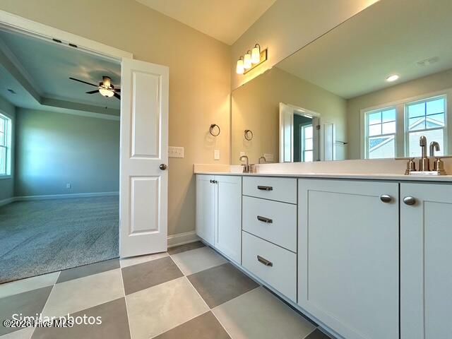 757 Aria Lane, Hubert, NC 28539