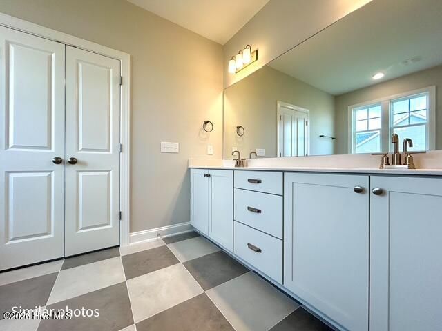 757 Aria Lane, Hubert, NC 28539