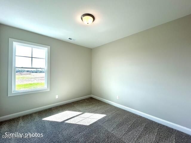 757 Aria Lane, Hubert, NC 28539