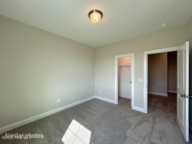 757 Aria Lane, Hubert, NC 28539