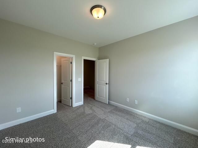 757 Aria Lane, Hubert, NC 28539