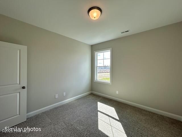 757 Aria Lane, Hubert, NC 28539