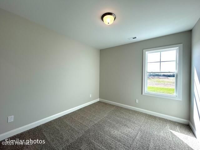 757 Aria Lane, Hubert, NC 28539