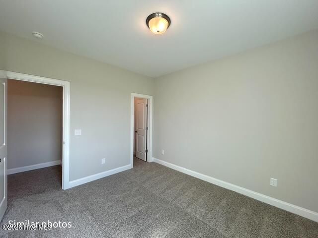 757 Aria Lane, Hubert, NC 28539