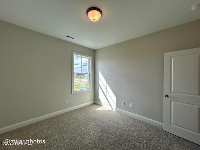 757 Aria Lane, Hubert, NC 28539