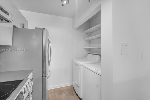 1401 Bay Rd 405, Miami Beach, FL 33139