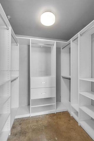 1401 Bay Rd 405, Miami Beach, FL 33139