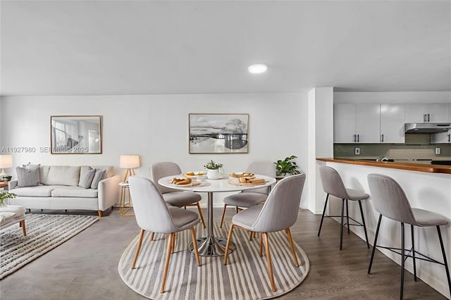 1401 Bay Rd 405, Miami Beach, FL 33139