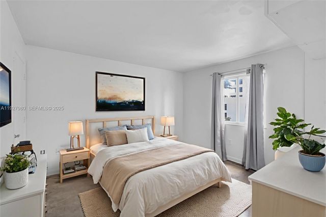 1401 Bay Rd 405, Miami Beach, FL 33139