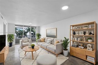 1401 Bay Rd 405, Miami Beach, FL 33139