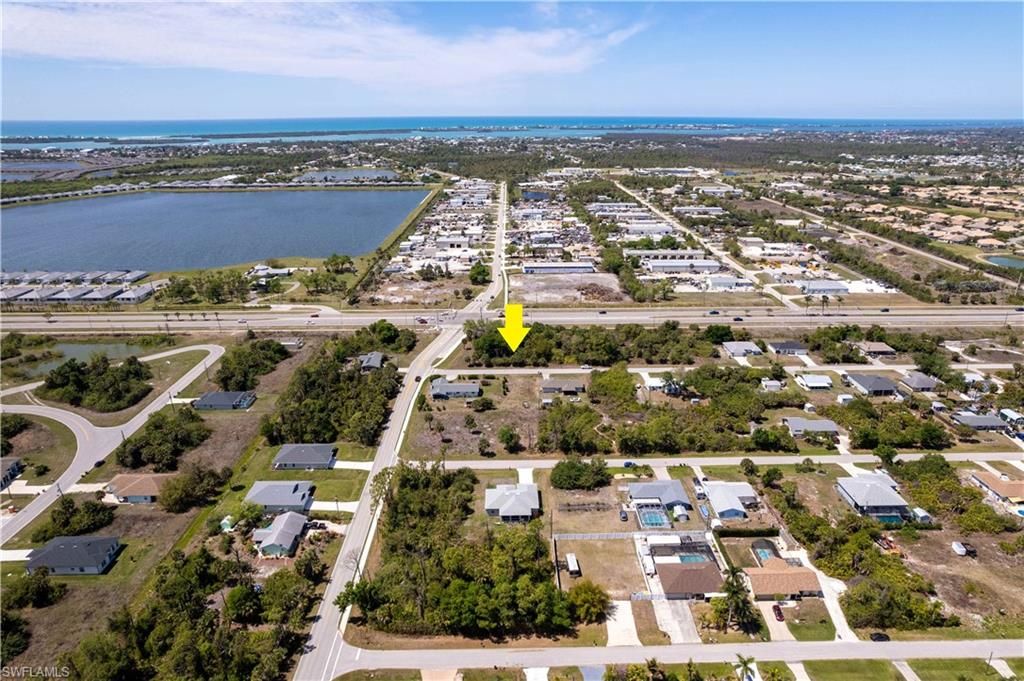 7679 Castleberry TER, ENGLEWOOD, FL 34224 — photo 2