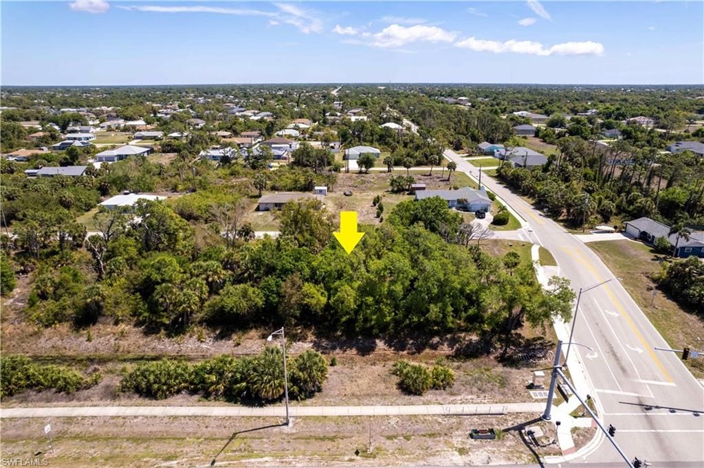 7679 Castleberry TER, ENGLEWOOD, FL 34224 — photo 4