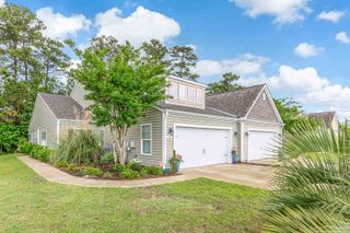 80 Calabash Lakes Blvd. # 80, Carolina Shores, NC 28467