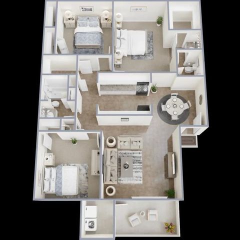 10301 Sandpiper DR 22-252, Houston, TX 77096