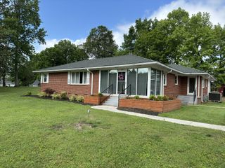 240 Joyce Ave, Lewisburg, TN 37091