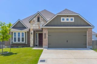7020 Llano Drive, Waco, TX 76633
